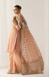 Mahveen